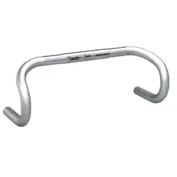 Decathlon Hanger al 6061 Deda Shallow aanbieding