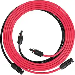 Decathlon BLUETTI 5M Verlengsnoer voor zonneladen aanbieding