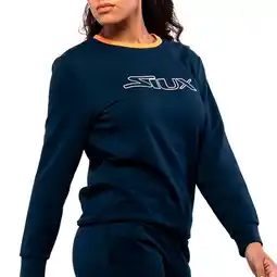 Decathlon Sudadera Siux Mujer Drax aanbieding