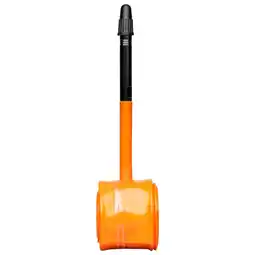 Decathlon Tubolito S-Tubo Road 700c Presta 80 mm binnenband aanbieding