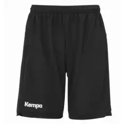 Decathlon Shorts PRIME SHORTS KEMPA aanbieding