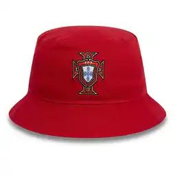 Decathlon Bob New Era Portugal aanbieding