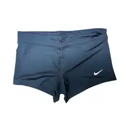 Decathlon Short Nike Performance Game aanbieding