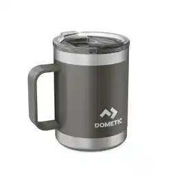 Decathlon Dometic Thermo Mug 45 - 450ml aanbieding