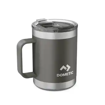 Decathlon Dometic Thermo Mug 45 - 450ml aanbieding