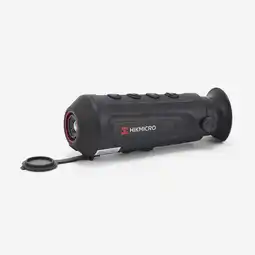 Decathlon Monocular warmtebeeldkijker Lynx Pro LE10S - sensor 256x196 aanbieding