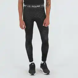 Decathlon Technische trainingslegging NAMER aanbieding