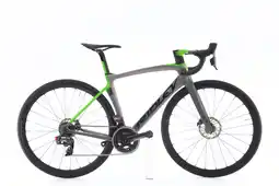 Decathlon Tweedehands racefiets · Ridley Noah Fast AXS 12V · Zeer goede toestand aanbieding