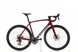 Decathlon Tweedehands racefiets · Emonda SL 6 AXS 12V · Zeer goede toestand aanbieding