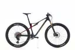 Decathlon Tweedehands MTB · Oiz X0 AXS · Zeer goede toestand aanbieding