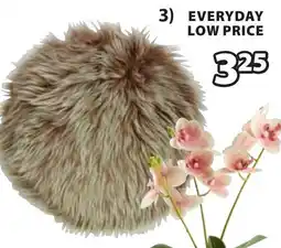 Jysk Taks zitkussen aanbieding