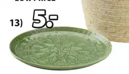 Jysk Malakit bord aanbieding