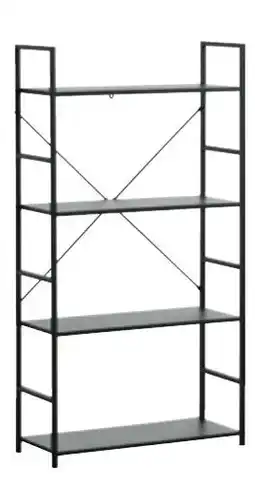 Jysk ASTRUP wandrek aanbieding