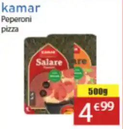 Tanger Markt Kamar aanbieding