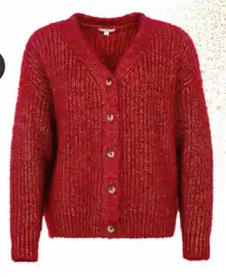 Trafic Vest dames aanbieding