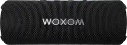 Coolblue Woxom Compact aanbieding