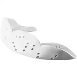 Decathlon Mondkapjes Sisu Next Gen Aero aanbieding