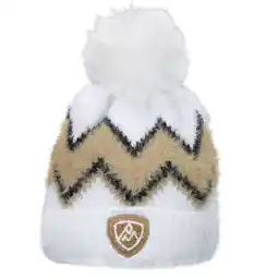 Decathlon Muts Peak Mountain Bon-Mouton aanbieding