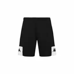 Decathlon Short Kappa Daggo aanbieding