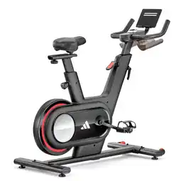 Decathlon One C-1 Sprint Bike - Kinomap, Zwift - 12 programma’s - 32 niveaus aanbieding