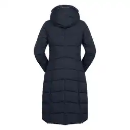 Decathlon Dames rijjas ELT Saphira Advanced thermique aanbieding