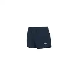 Decathlon Premium dames short Mizuno JPN split aanbieding