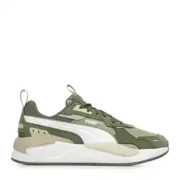 Decathlon Trainers Puma X-Ray 3 SD aanbieding