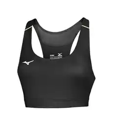 Decathlon Damesbeha Mizuno Premium aanbieding