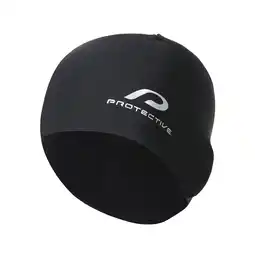 Decathlon Pet - Fiets - Unisex - zwart aanbieding