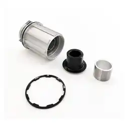 Decathlon Cassettebody voor wielen XLC WS-C37/50/WS-X30 Shimano/Sram/VTT aanbieding