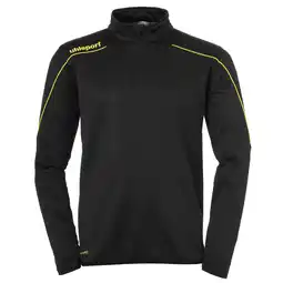 Decathlon Sweatshirt Uhlsport Steam 22 aanbieding
