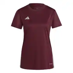 Decathlon Shirt Adidas aanbieding
