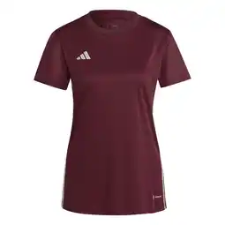 Decathlon Shirt Adidas aanbieding