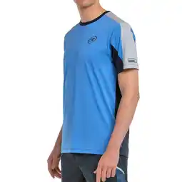 Decathlon BULLPADEL BREGO T-SHIRT aanbieding
