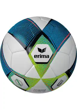 Decathlon Sportsbal Erima aanbieding