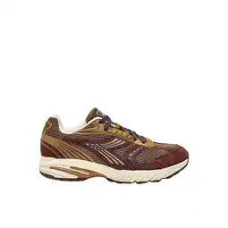 Decathlon Trainers Diadora SAO-KO 280 Suede aanbieding