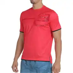 Decathlon BULLPADEL COCI T-SHIRT aanbieding