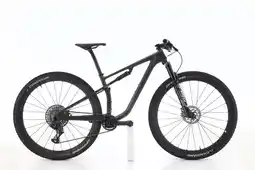 Decathlon Tweedehands MTB · Epic S-Works XX1 AXS · Goede toestand aanbieding