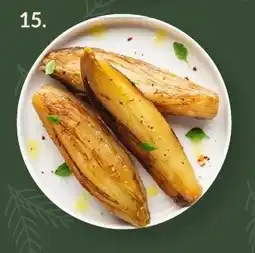 Intermarché Duo van witloof gestoofd in boter aanbieding