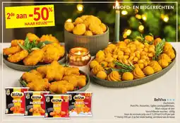 Intermarché BelViva aanbieding