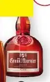 Intermarché Grand Marnier aanbieding