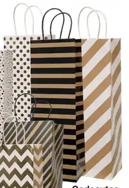 Zeeman Wijntas aanbieding