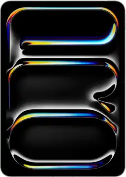 Coolblue 11'' iPad Pro 256Go Wi-Fi + 5G aanbieding