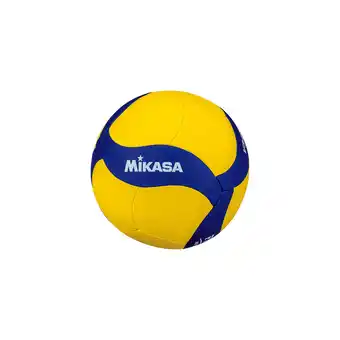 Decathlon Kinderbal Mikasa V345W aanbieding