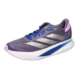 Decathlon Adidas Duramo SLW aanbieding