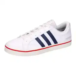 Decathlon Schoen Adidas model JQ3111 voor mannen aanbieding