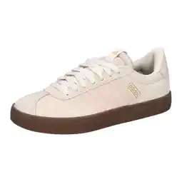 Decathlon Schoen Adidas model JR0954 voor vrouwen aanbieding