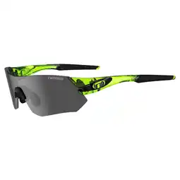 Decathlon Tifosi Tsali Interchangeable Lens Sunglasses aanbieding