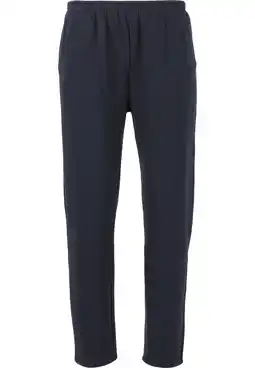 Decathlon Broek Arlanc aanbieding