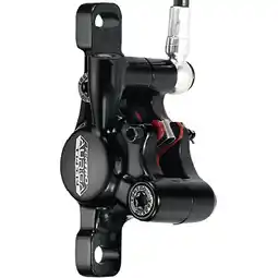 Decathlon remklauw Tektro su2.y aanbieding